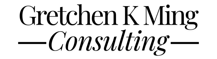 Logo de la empresa