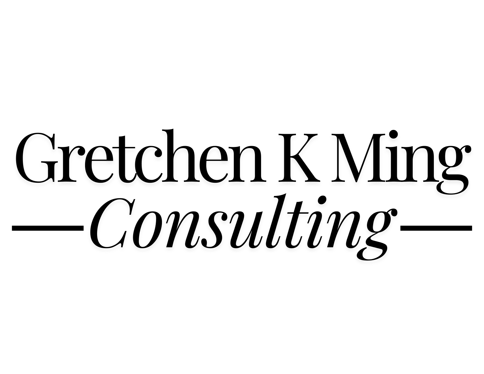 Logo de la Empresa